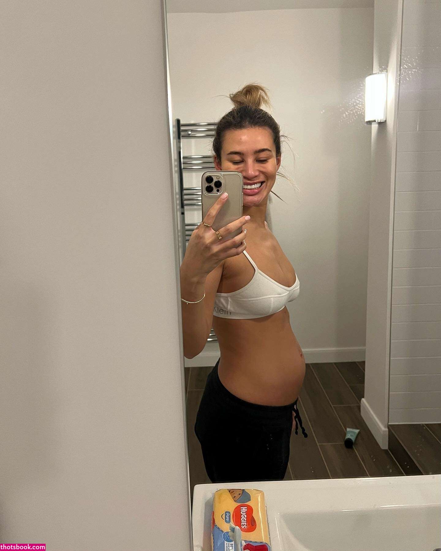 Montana Brown Photo #72