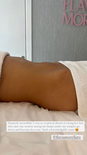 Montana Brown Photo #61