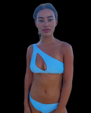 Montana Brown Photo #63