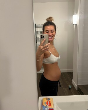 Montana Brown Photo #72