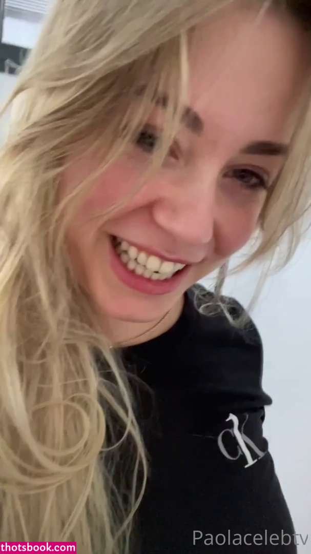 Paola Skye Photo #149