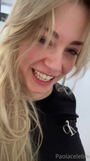 Paola Skye Photo #149