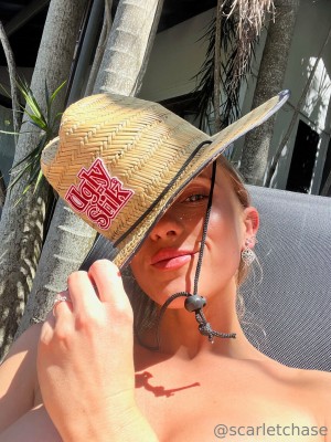 Secretcrush Photo #234