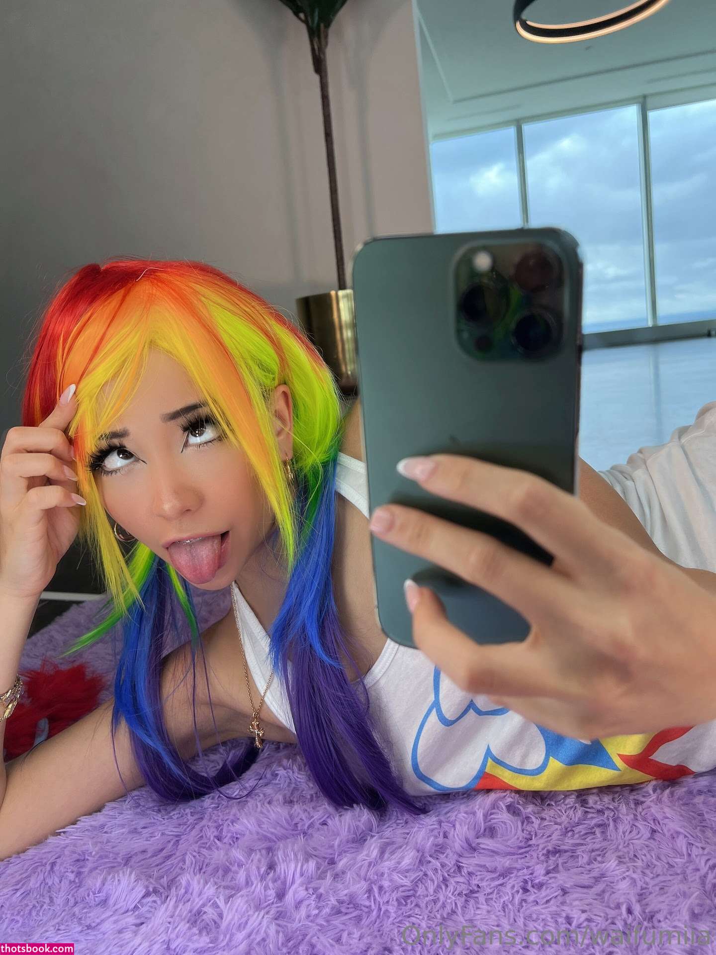 Izzybunnies Photo #502