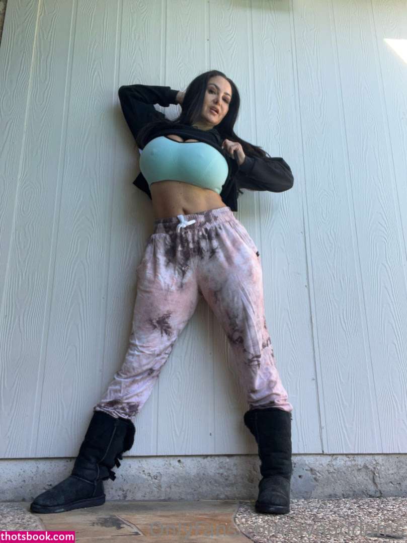 Ava Addams Photo #426