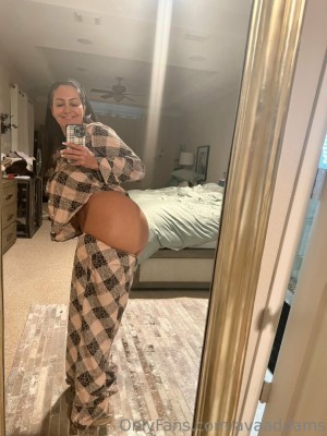 Ava Addams Photo #423