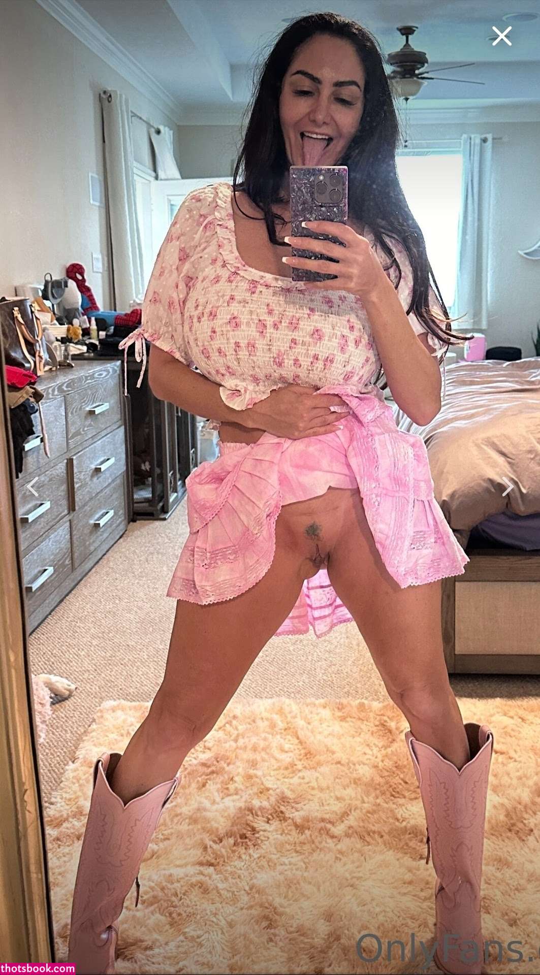 Ava Addams Photo #448