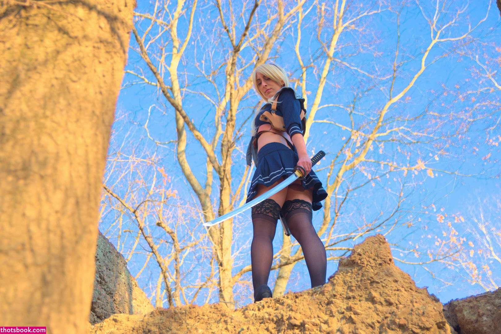 Emma Layne Photo #89