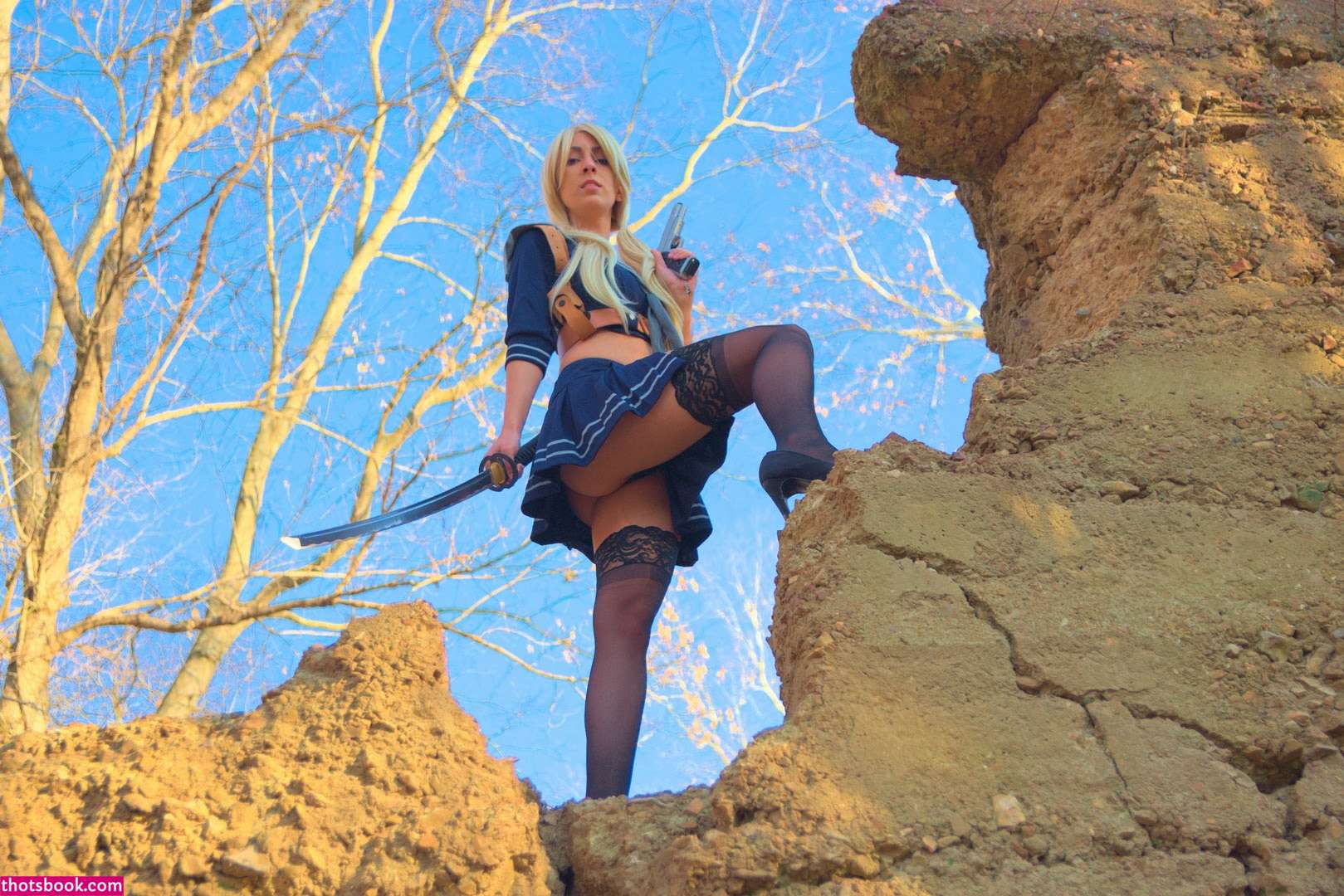 Emma Layne Photo #96