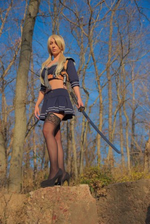 Emma Layne Photo #94