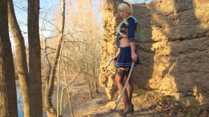 Emma Layne Photo #100