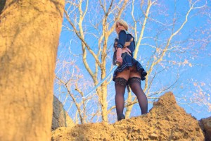 Emma Layne Photo #108