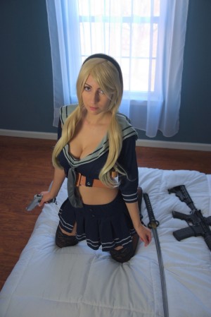 Emma Layne Photo #111