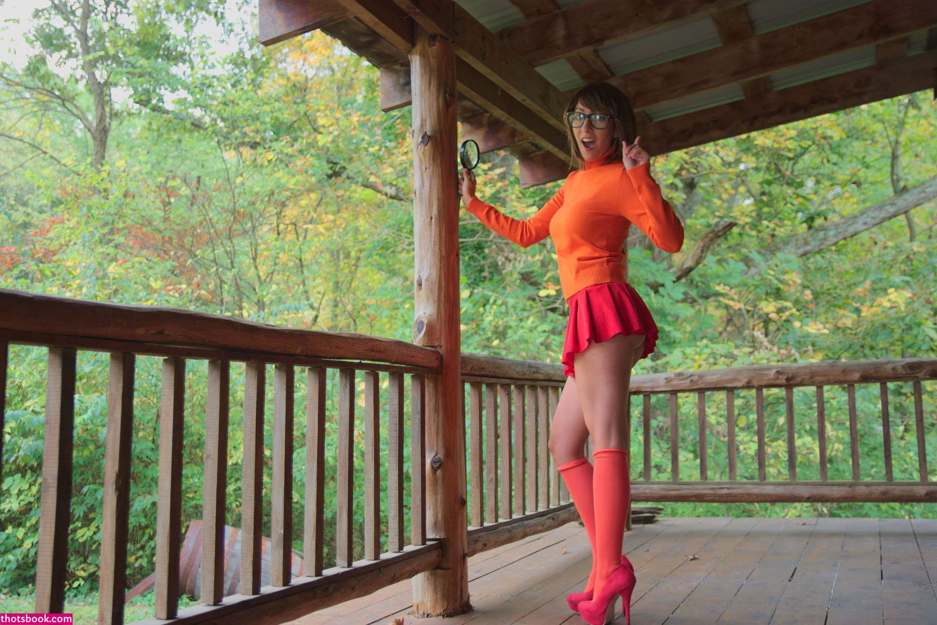 Emma Layne Photo #117