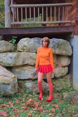 Emma Layne Photo #119