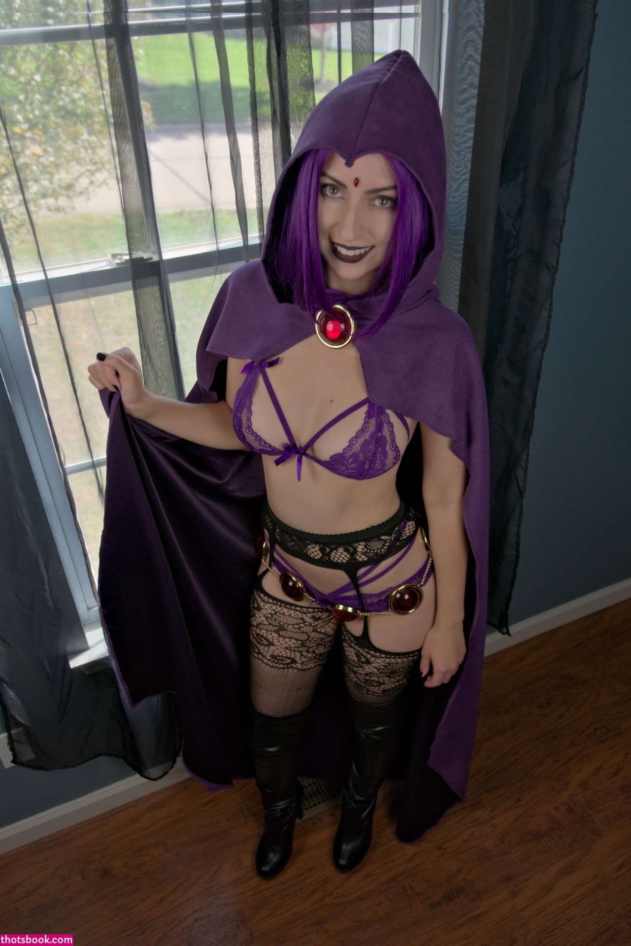 Emma Layne Photo #125