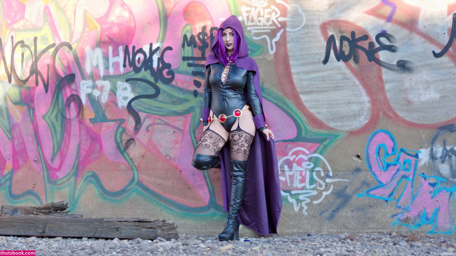 Emma Layne Photo #131