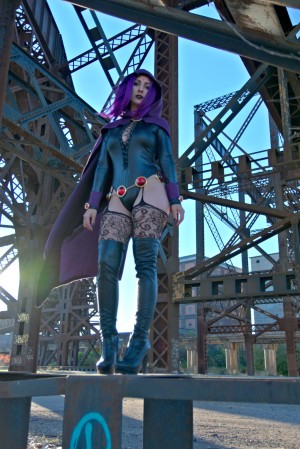 Emma Layne Photo #132