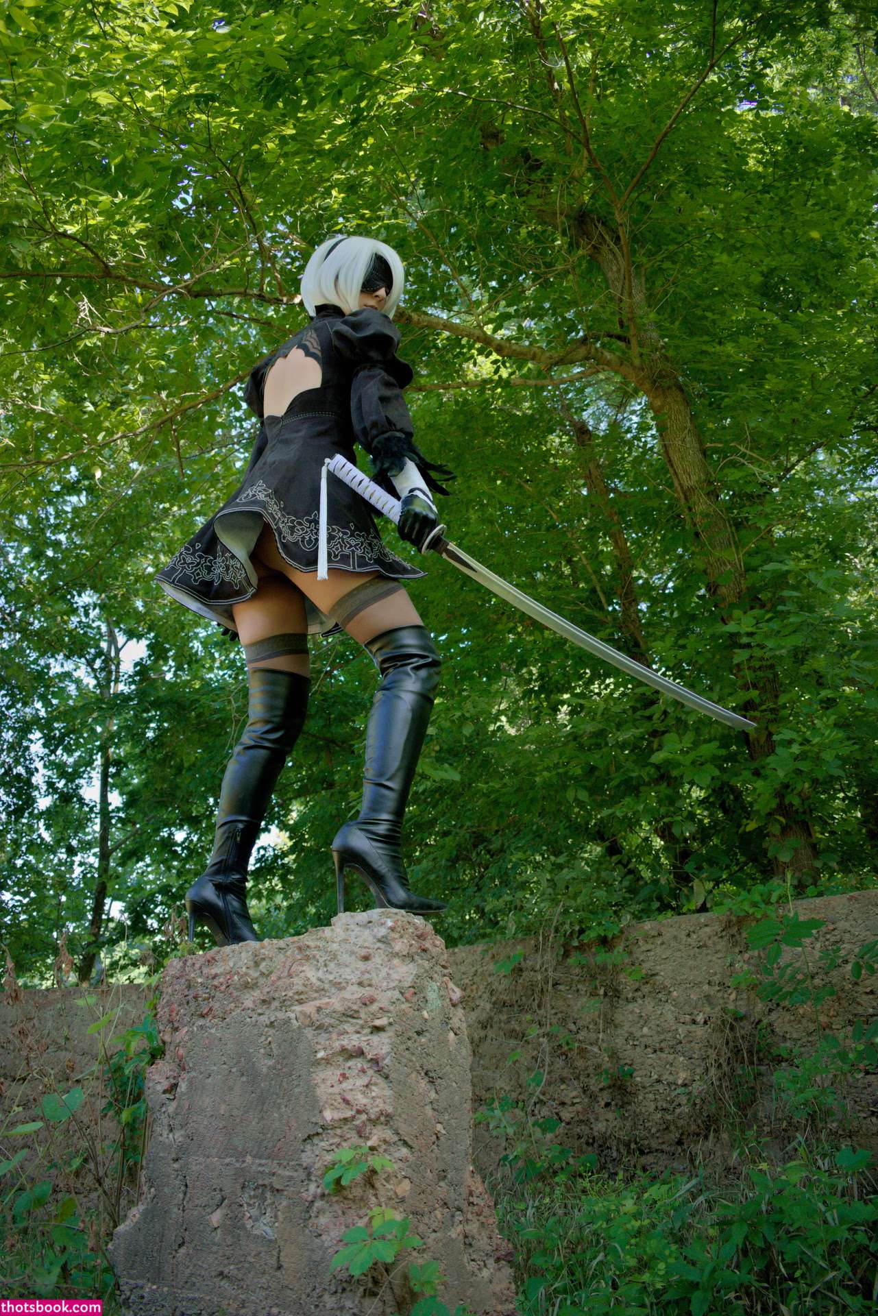 Emma Layne Photo #138