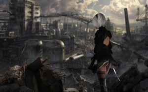 Emma Layne Photo #134