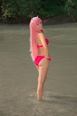 Emma Layne Photo #148