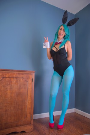 Emma Layne Photo #150