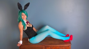 Emma Layne Photo #152