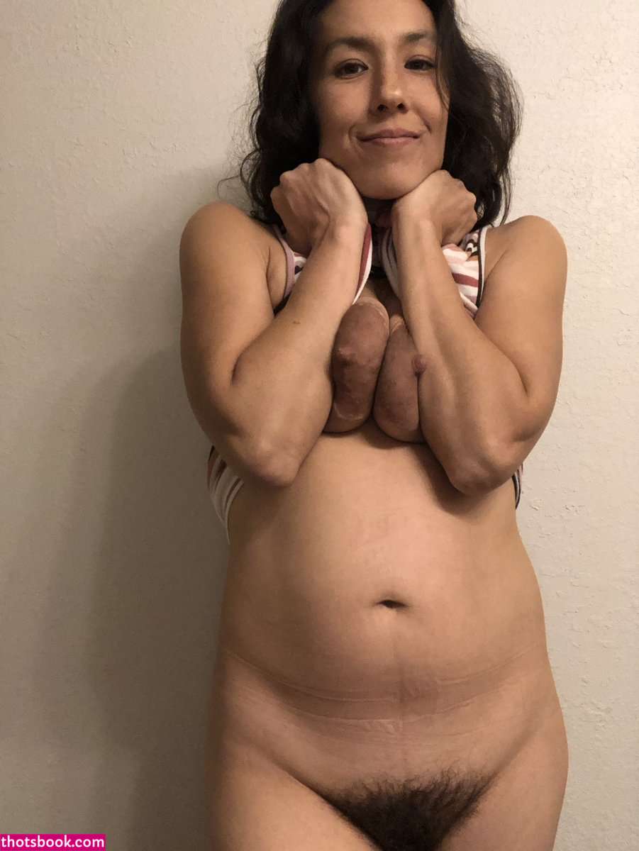 Kumi Omori Photo #80