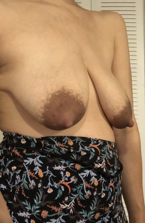 Kumi Omori Photo #119