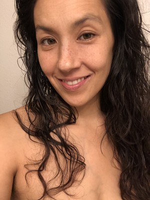 Kumi Omori Photo #121