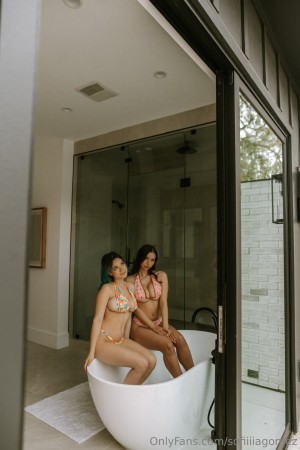 Sofia Gomez Post #108