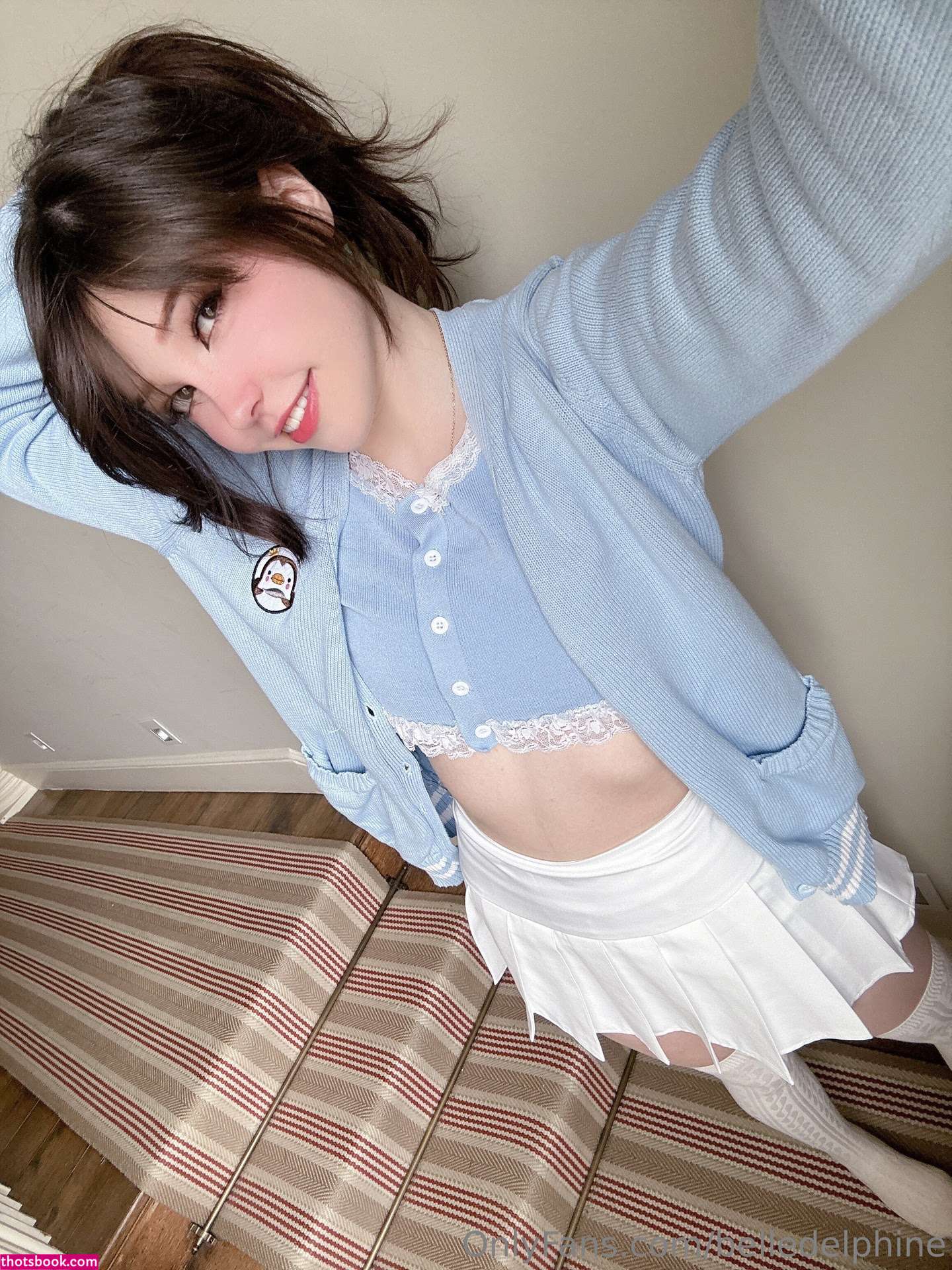 Belle Delphine Photo #6269