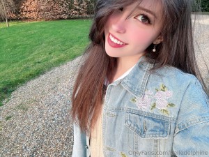 Belle Delphine Photo #6274