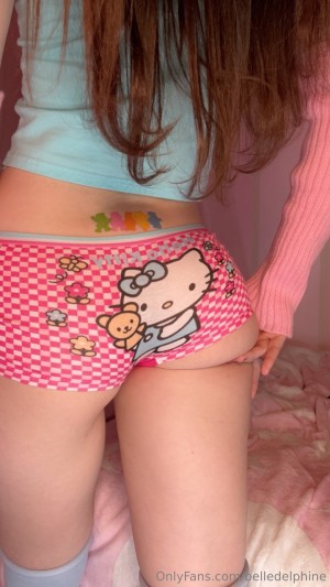 Belle Delphine Photo #6531