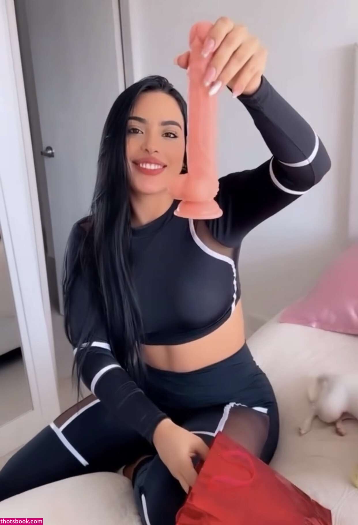 Gemelas Abello Photo #18