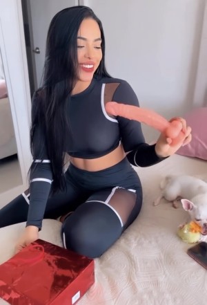 Gemelas Abello Photo #19