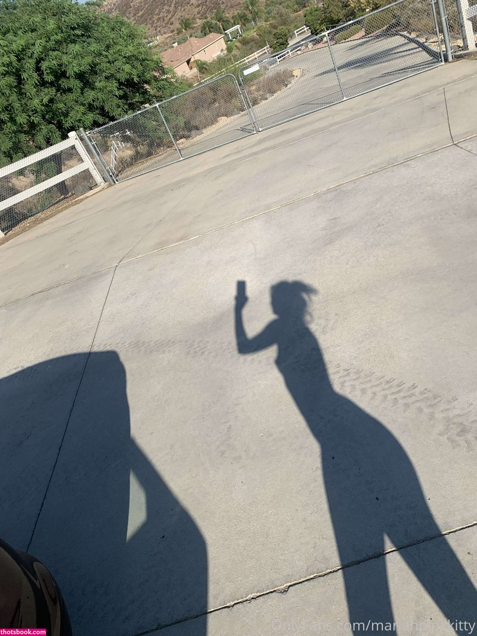 Mariahpinkkitty Photo #48