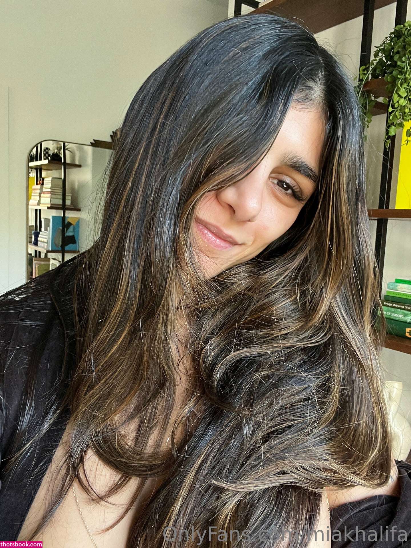 Mia Khalifa Photo #503