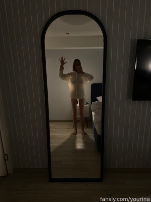 Yourina Photo #215