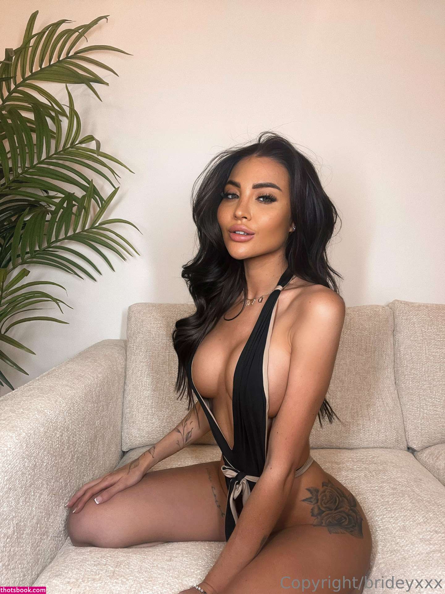 Brideyxxx Photo #384