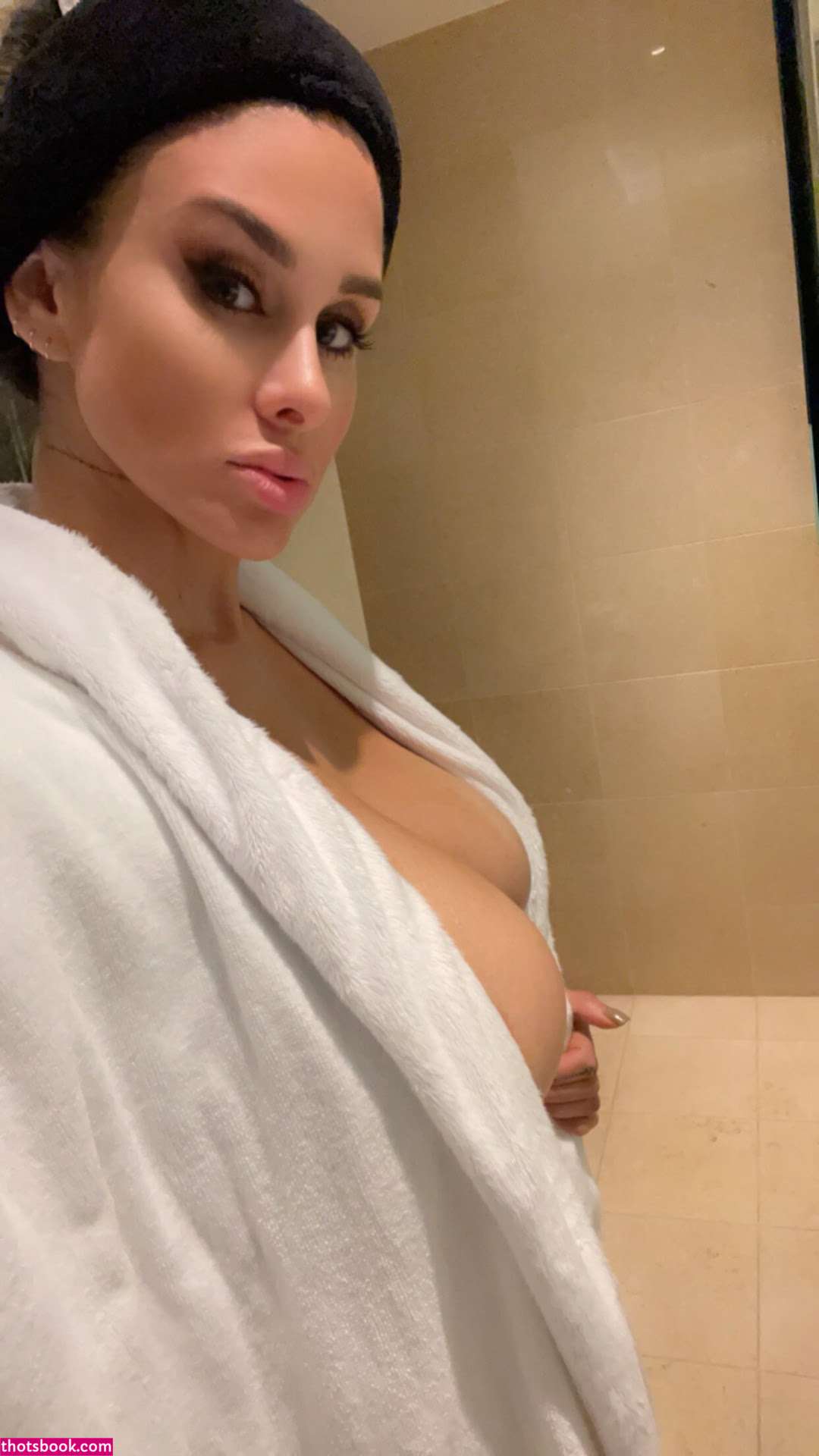 Brittany Furlan Photo #146