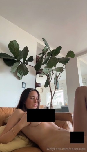 Cece Rose Photo #350