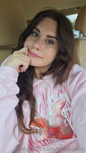 Chloe Lamb Photo #68