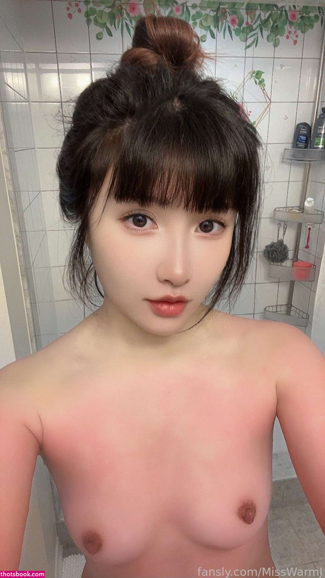 Misswarmj Photo #388