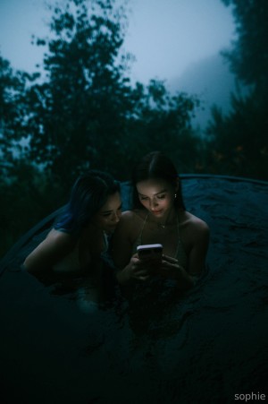 Sophie Mudd Photo #477