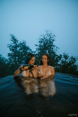 Sophie Mudd Photo #478