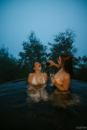 Sophie Mudd Photo #479