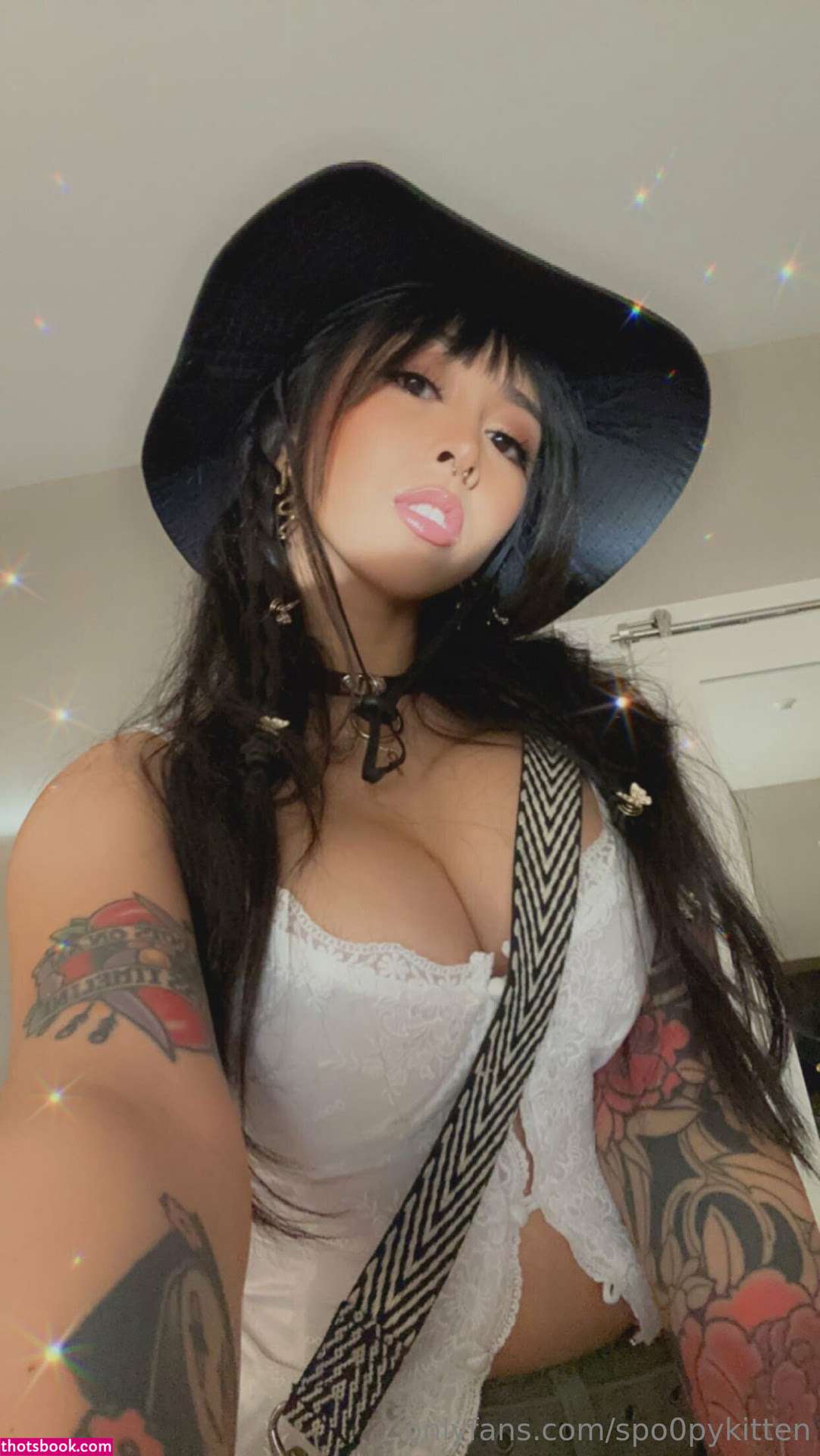 spo0pykitten Photo #147