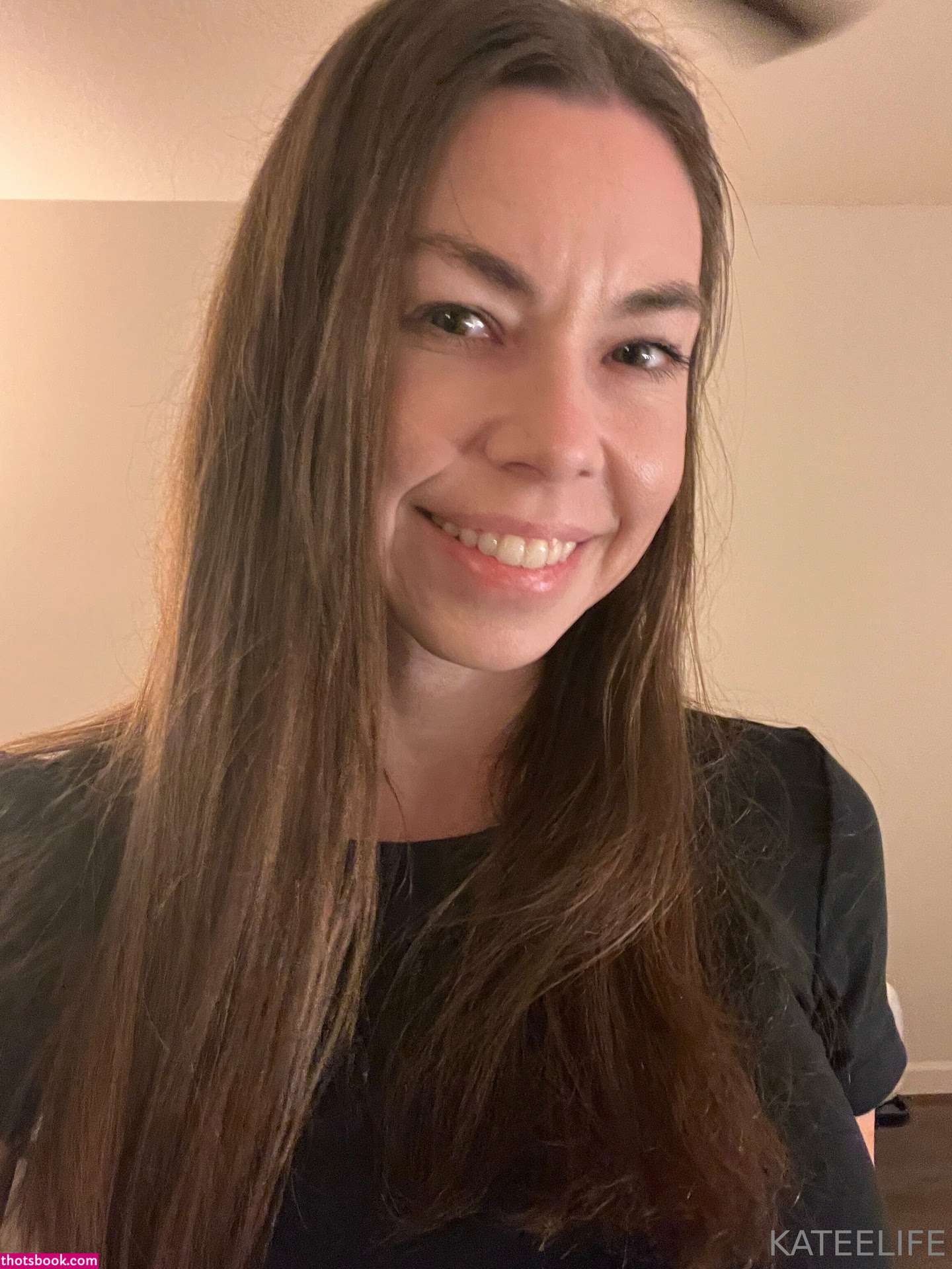 Kateelife Photo #141
