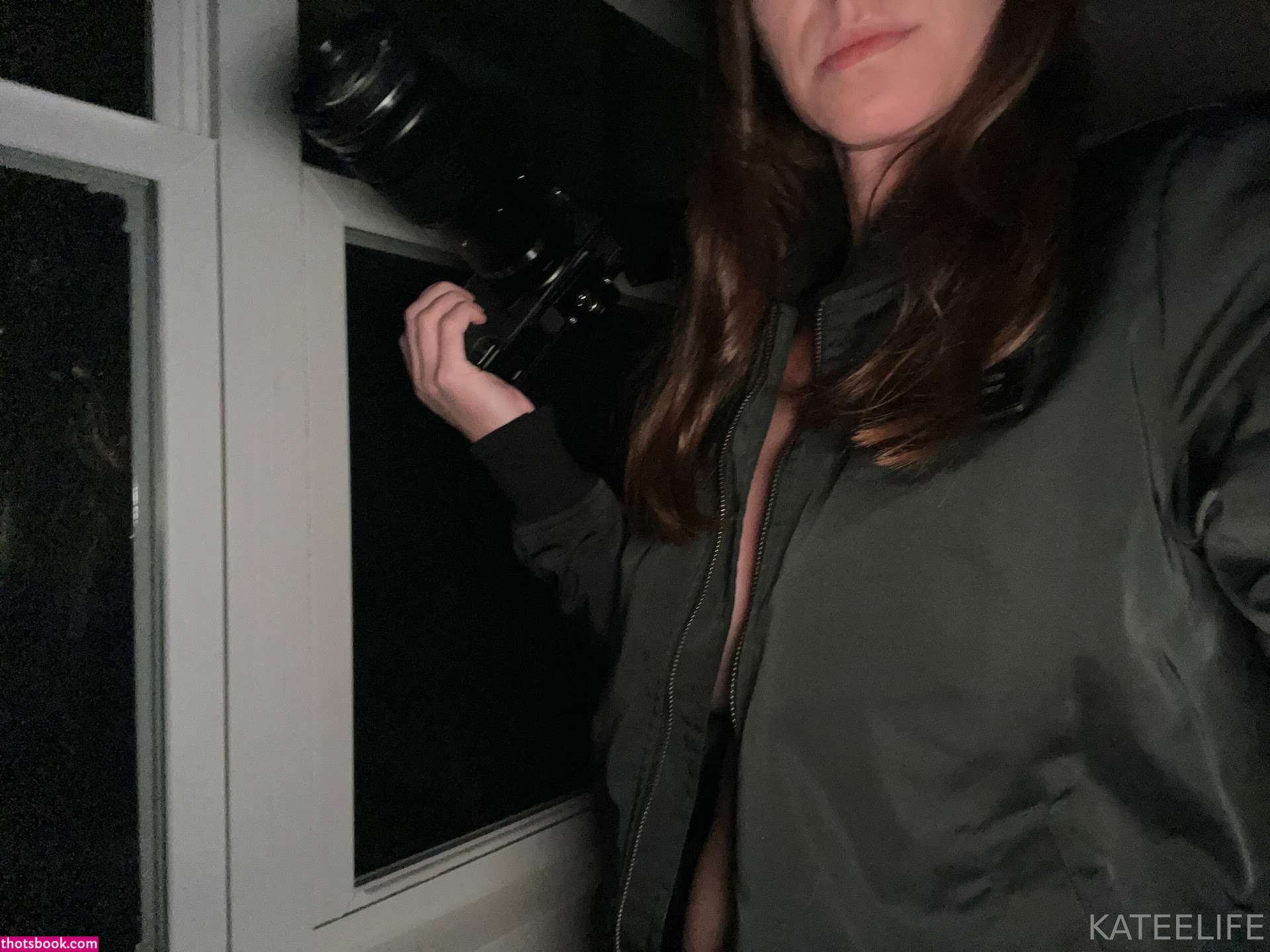 Kateelife Photo #146